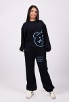 S23240905W-NAVY_1