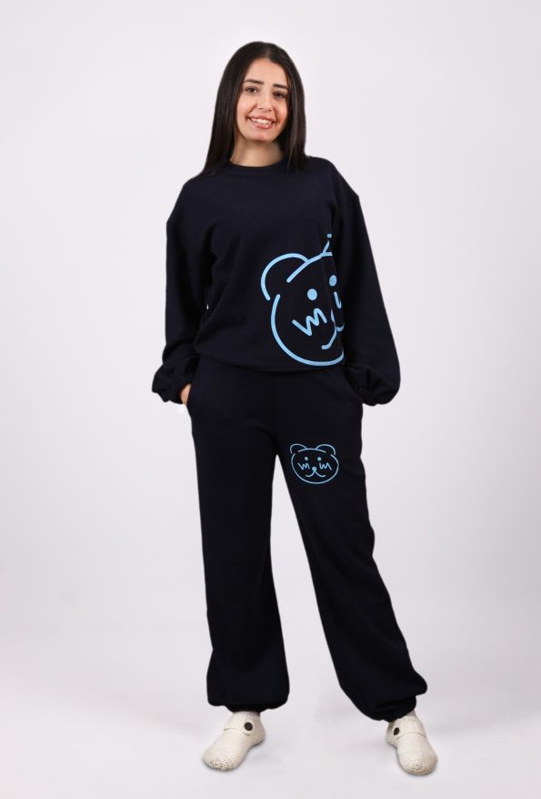S23240905W-NAVY_1