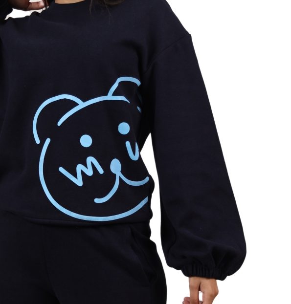 S23240905W-NAVY_2