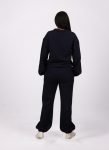 S23240905W-NAVY_1