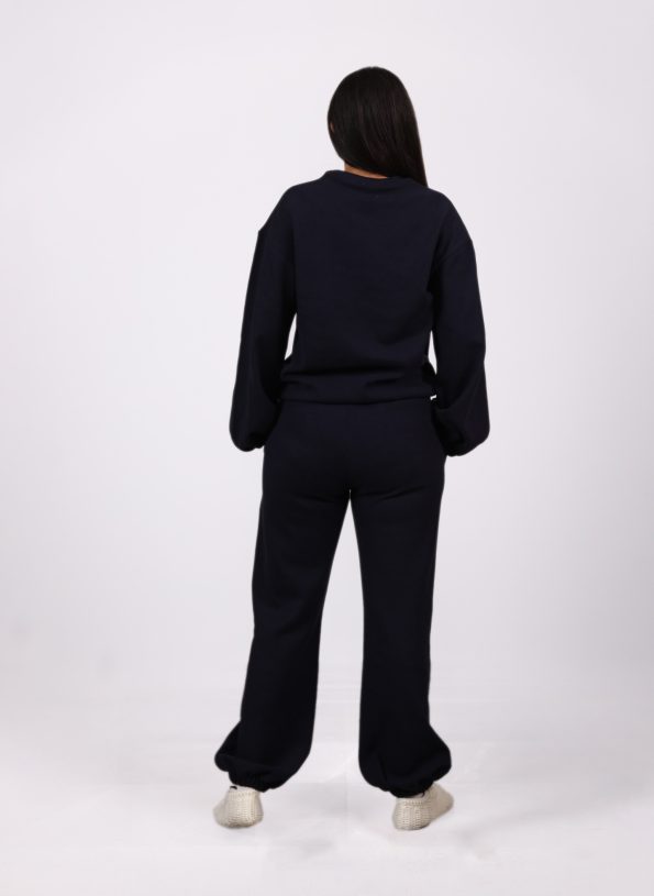 S23240905W-NAVY_3