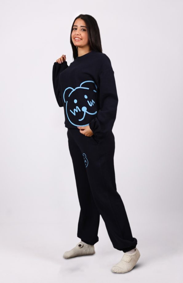 S23240905W-NAVY_4
