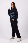 S23240905W-NAVY_1