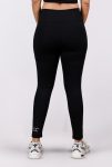 S24240502S-BLCK_1