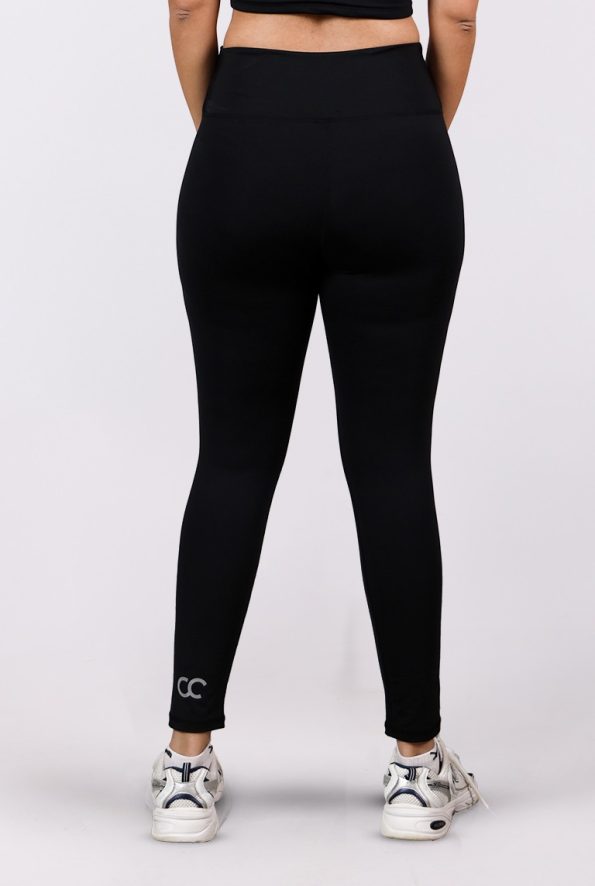 S24240502S-BLCK_5