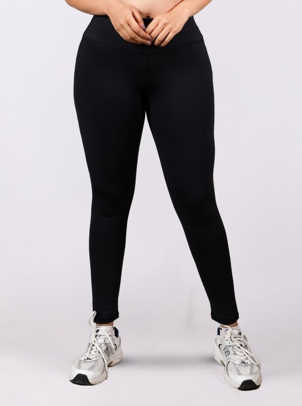S24240502S-BLCK_6
