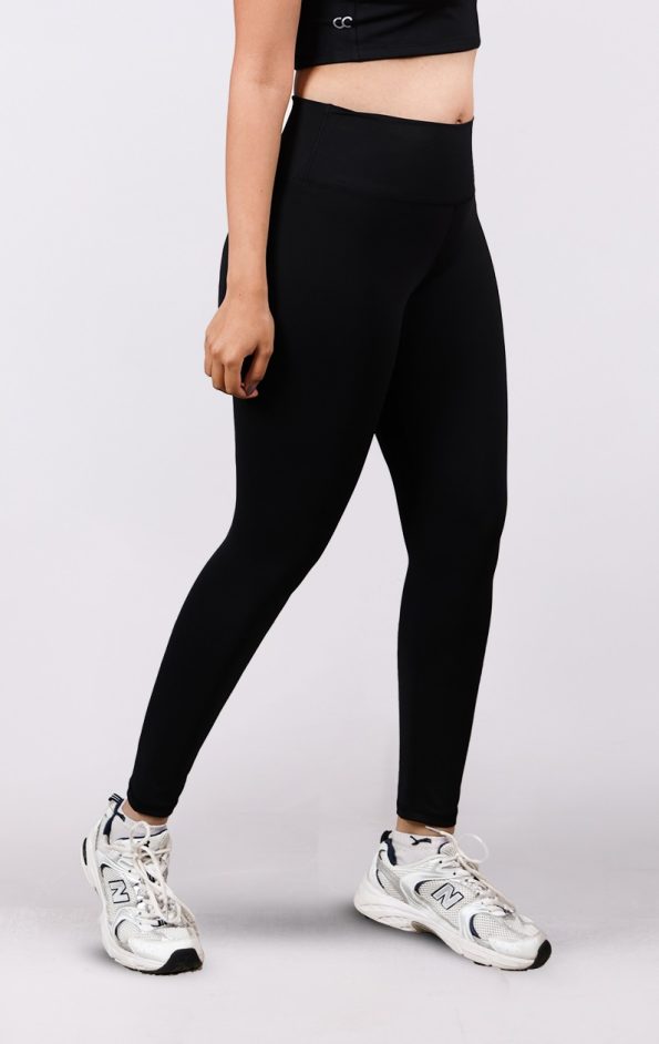 S24240502S-BLCK_7