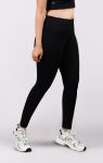 S24240502S-BLCK_1