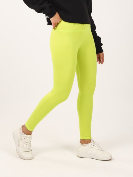 Shechick  Limon FlexFit Leggings