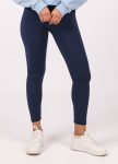 S24240502S-NAVY_1