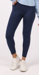 S24240502S-NAVY_1