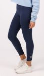 S24240502S-NAVY_1