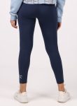 S24240502S-NAVY_1