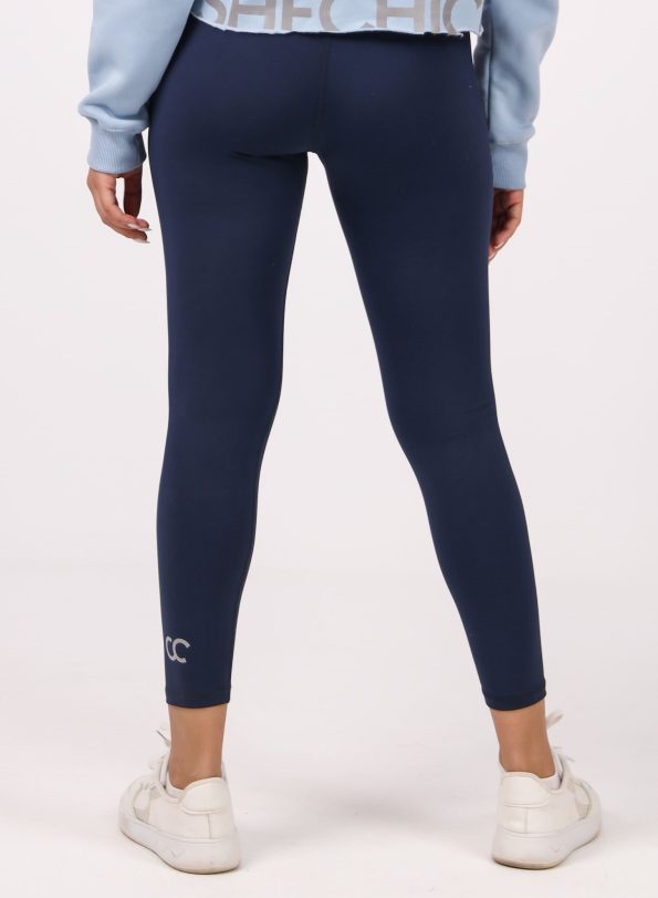S24240502S-NAVY_4