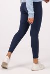 S24240502S-NAVY_1