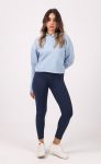 S24240502S-NAVY_1