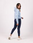 S24240502S-NAVY_1