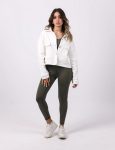 S24240502S-OLIV_1