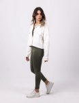 S24240502S-OLIV_1