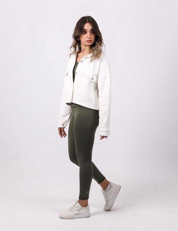 S24240502S-OLIV_7