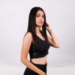 S27240514S-BLCK_1