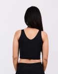S27240514S-BLCK_1