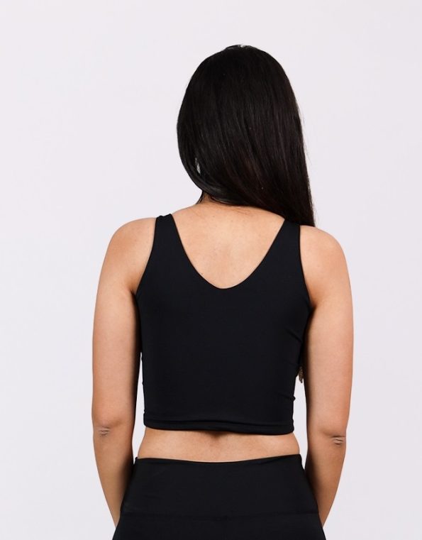 S27240514S-BLCK_3