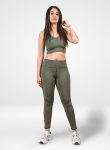 S27240514S-OLIV (1)